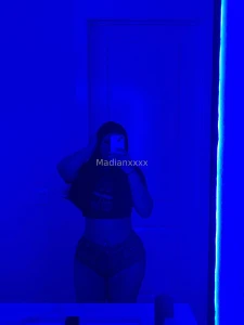 Fuck around and find out part 16