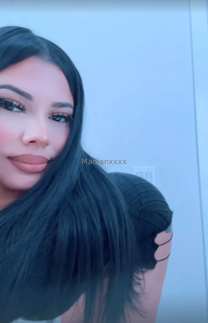 Sunday scaries are no match for what i m about to send u 