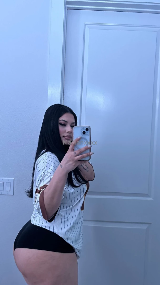 Don t worry babe i m wearing less in the dms 