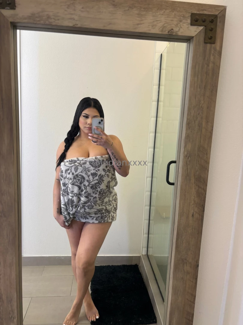 I m yours babe part 2 