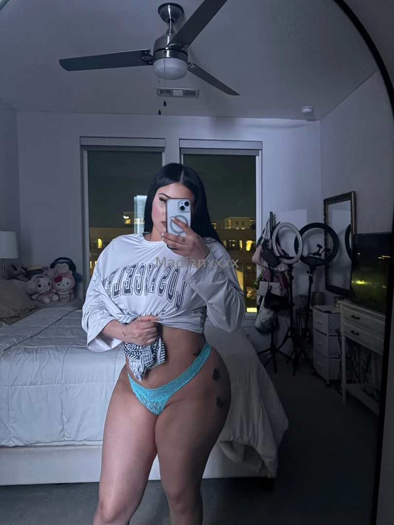 Show it to me part 6 