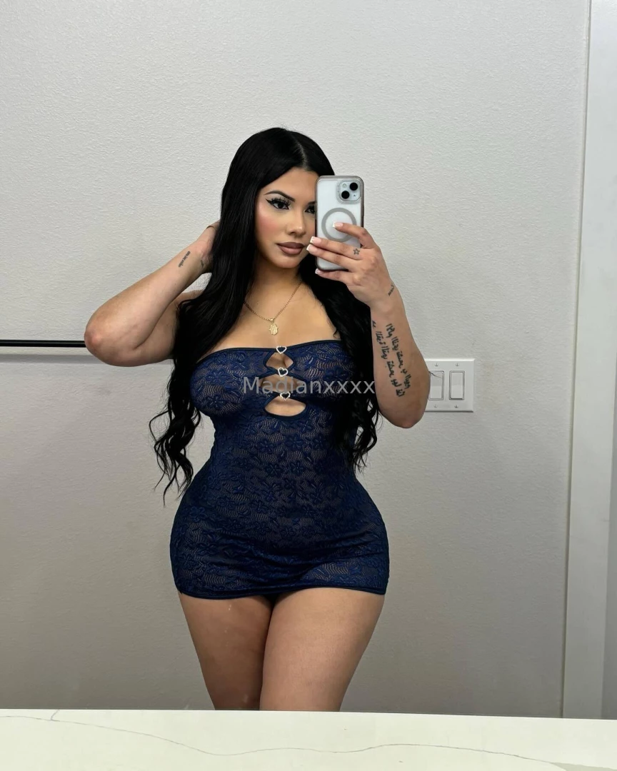 Selfie before date night what if i wanna let him hit on the first date 