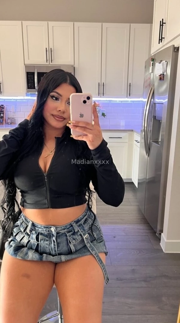 If i like u i just sent u something exxxtra spicy 