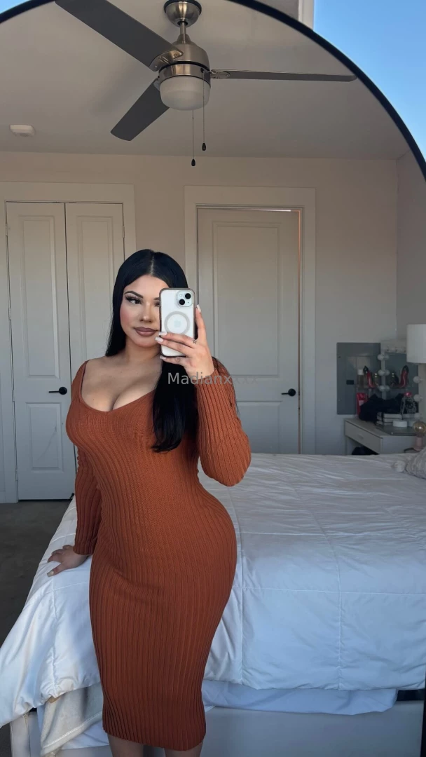 Are you ready because i am part 4 