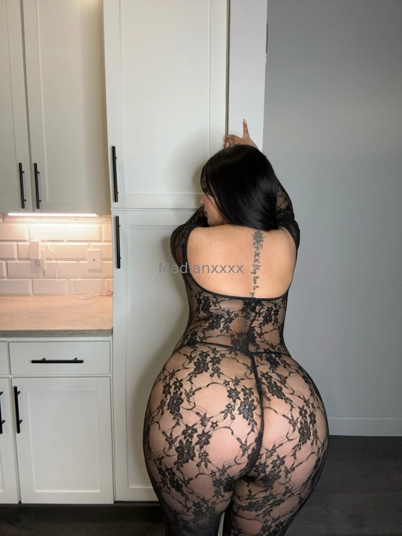 I won t tell if you won t part 8 