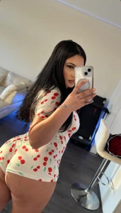 This ass is feelin hungry ngl