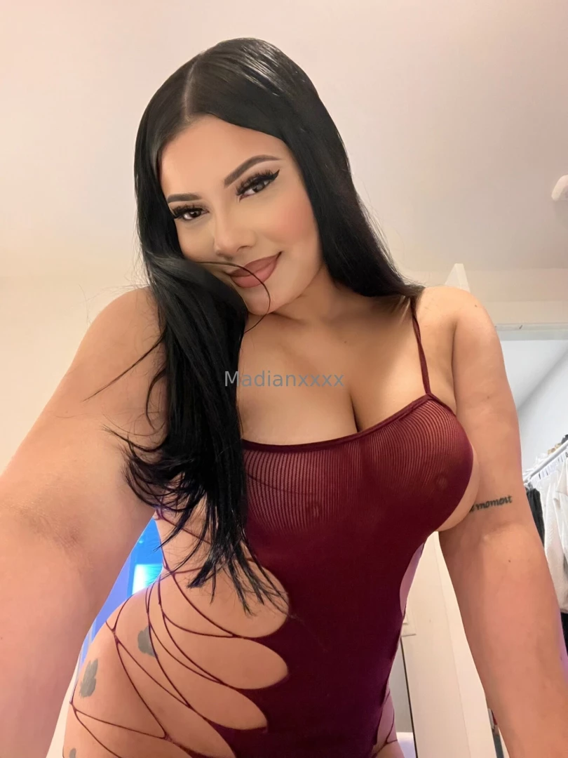 Fuck marry or creampie part 8 