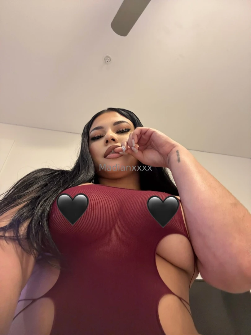 I wanna show u more part 2 