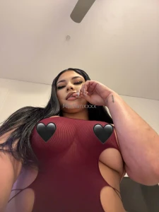 I wanna show u more part 2