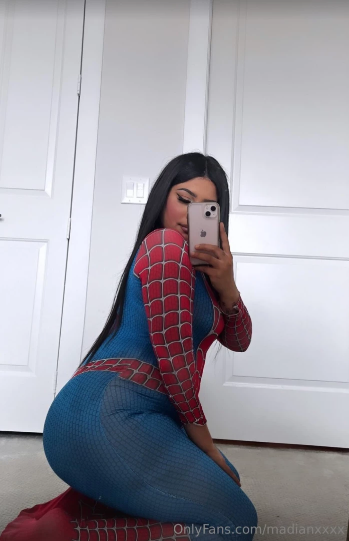 God knew i d be too powerful if he gave me super powers 