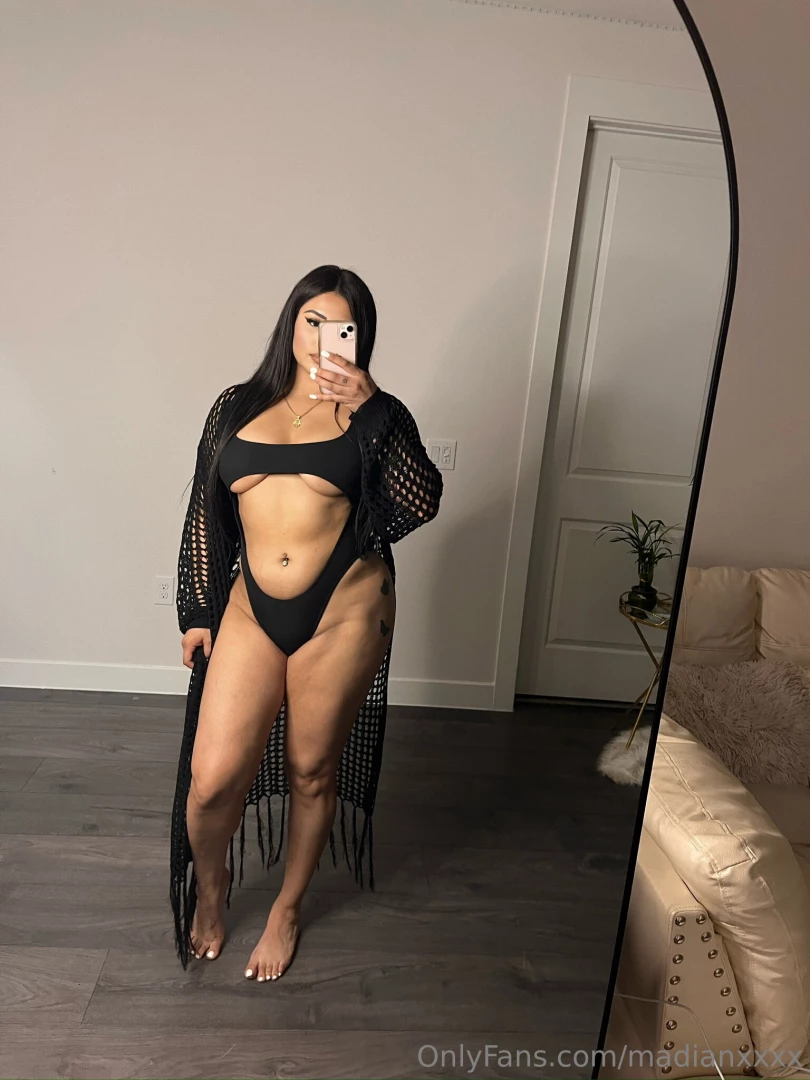 Wyd daddy i m boreddd 