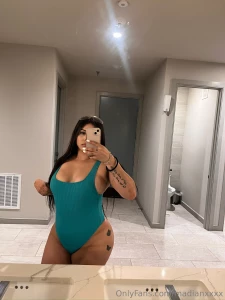 Swipe for the back view part 2