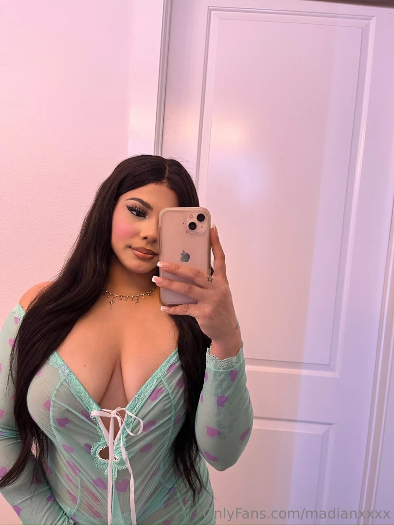 Feelin a type of way tonight wbu 