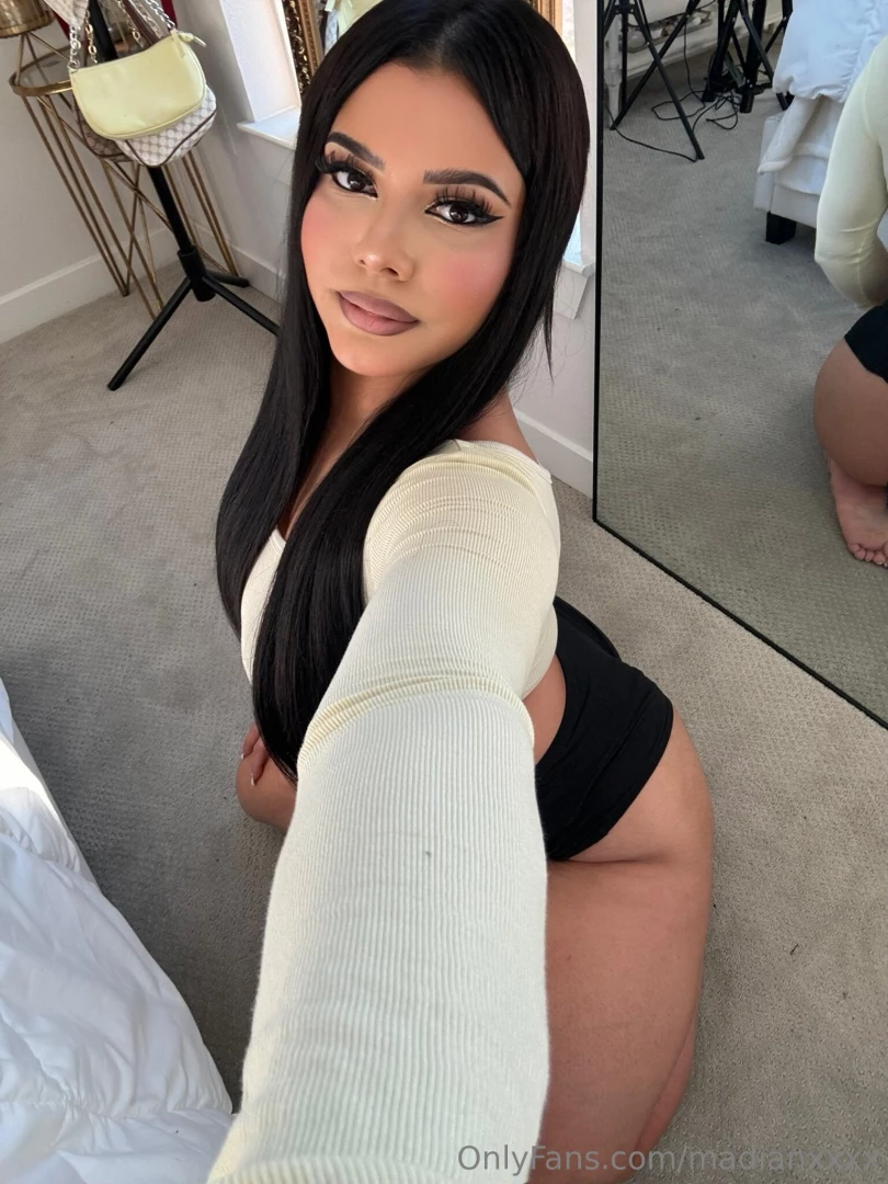 Here s your monday motivation papi 