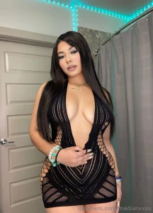 You better shoot your shot tonight