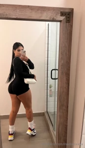 Need a lover boy in my dms