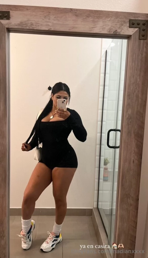 Need a lover boy in my dms part 1 