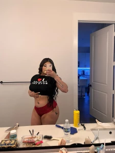 Check dms if you re trying to have some fun today