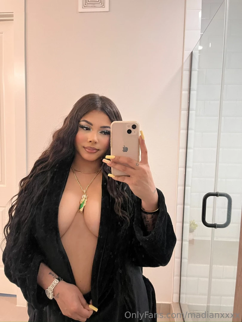 Happy 420 baby tip 10 if u want a text dick rate i m feelin a type of 