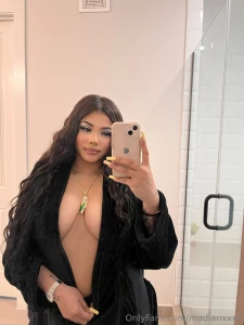 Happy 420 baby tip 10 if u want a text dick rate i m feelin a type of