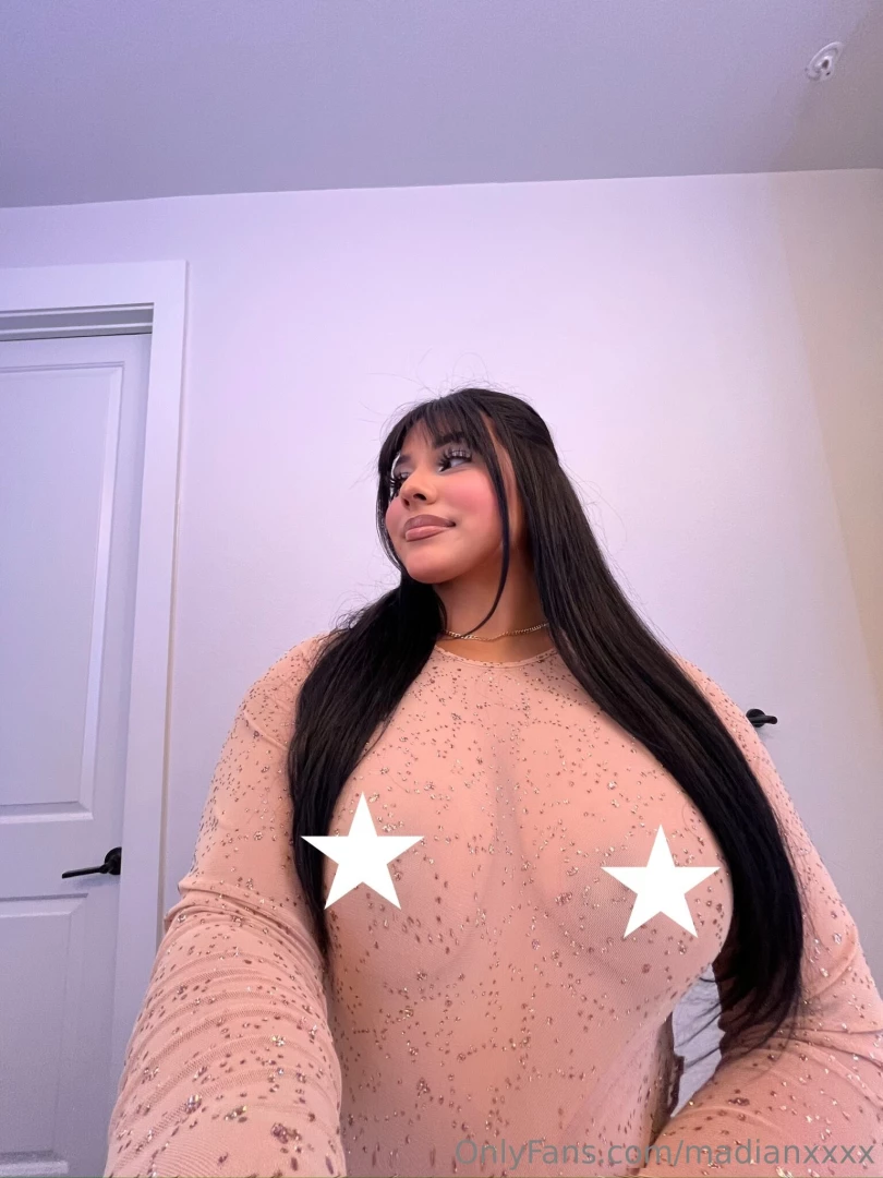 I hope u like tetas with piercings 