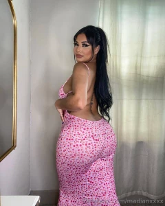 Would you try to hit it on the first date