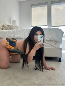 Let me help u enjoy your day