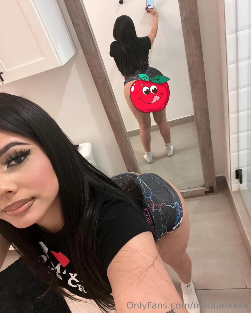 Get a bite in the dms here to keep my man healthy 