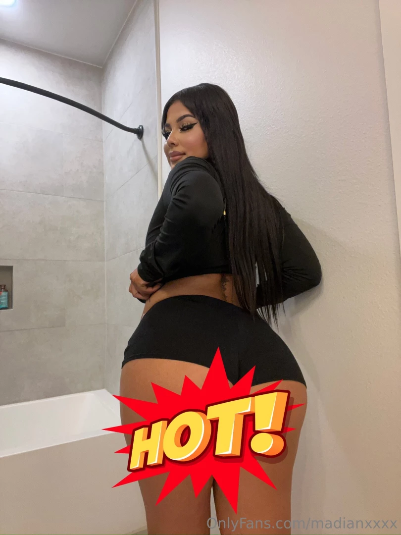 Survived the hurricane but i m feelin lonely babe are u going to let 