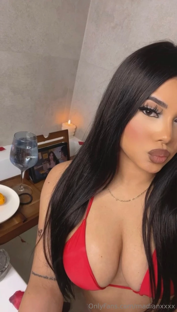 Let s take a break together 