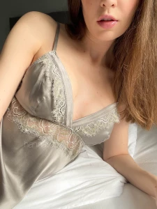 This body was made for sinning and you ve got front-row access