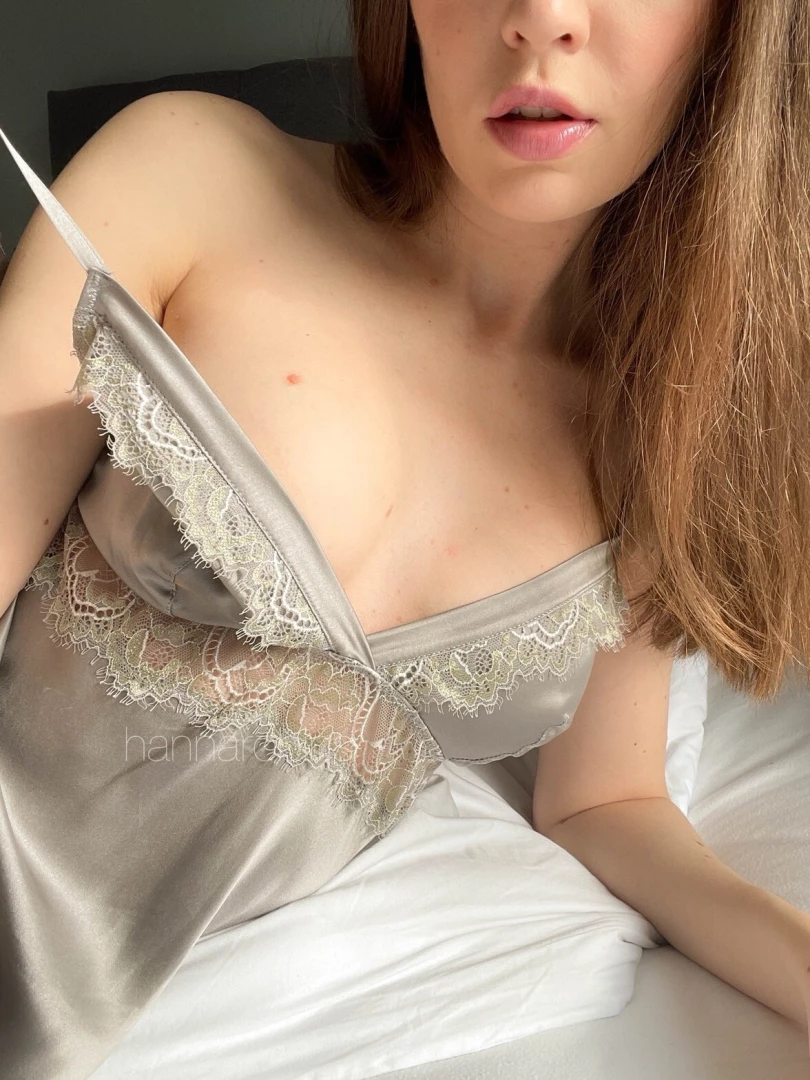 You ve been a good boy now it s time to be bad with me 