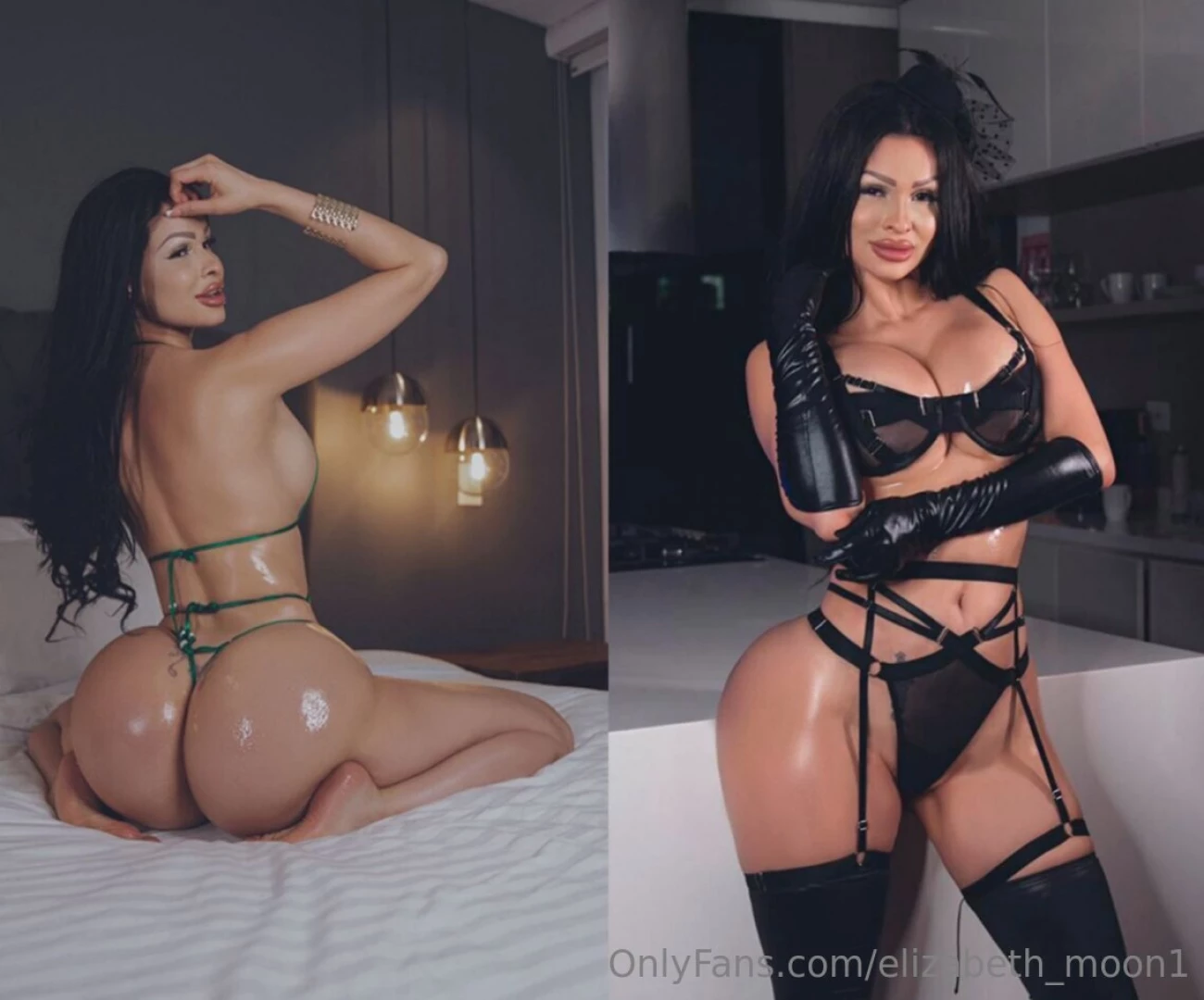 Exclusive adorable and sizzling hot when the moment calls for it part 6 