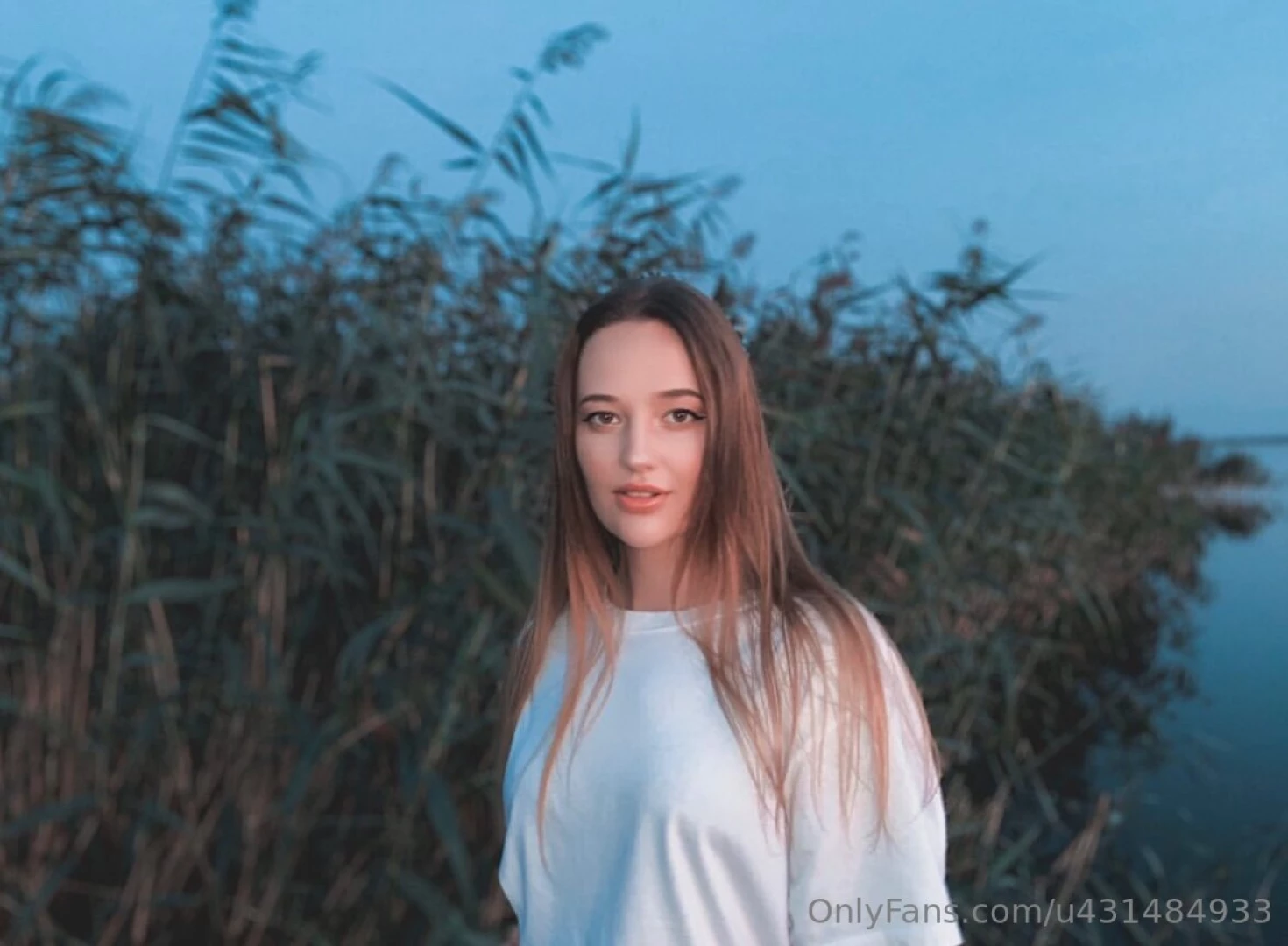 Hi everyone i m milana and i m so excited and a bit nervous to be part 2 