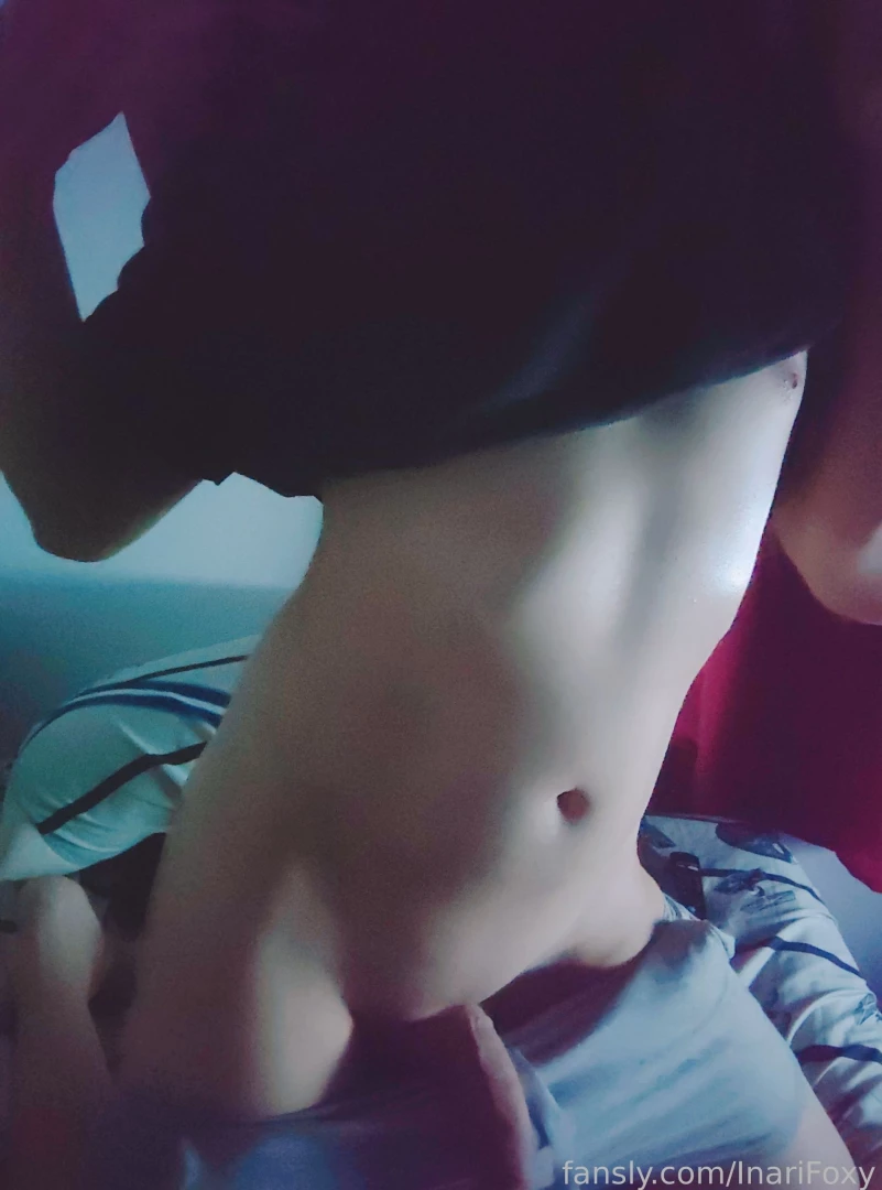 Half naked and soft gt part 3 