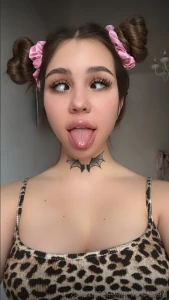 Free subscription nika_huge_boobs hot beauty nika_huge_boobs is all part 840