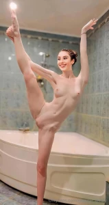 Lilylong hurry up to write lilylong and get a personal discount part 169