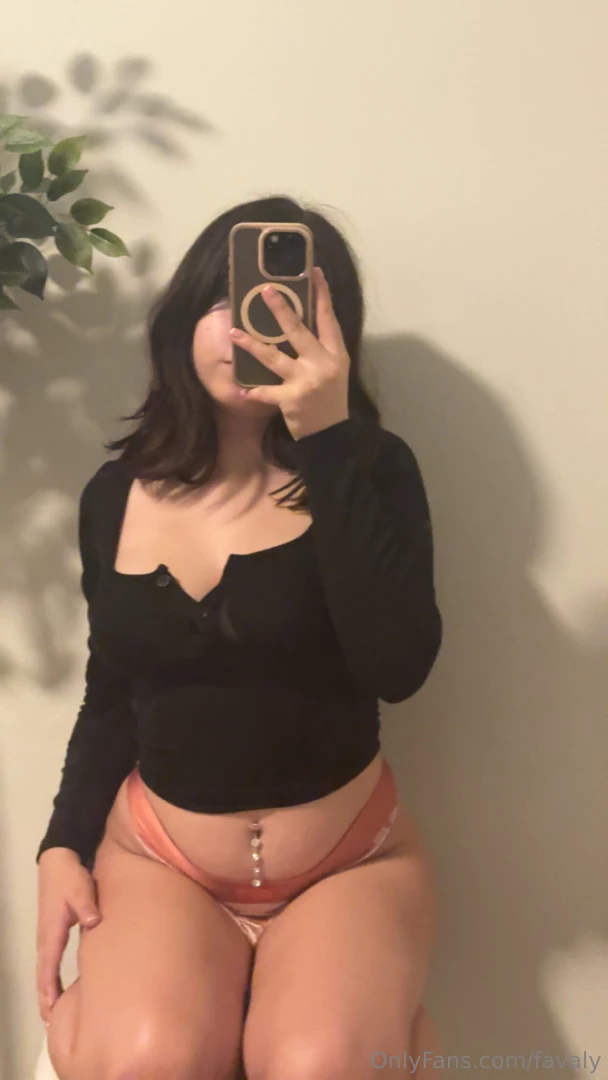 I think i may be covering up too much here what do you think 