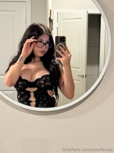 This one s a little more revealing than usual but i think you can keep