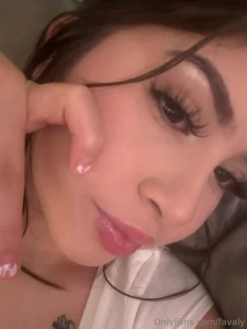Looking innocent is part of the trap you ll see what i mean inside part 2