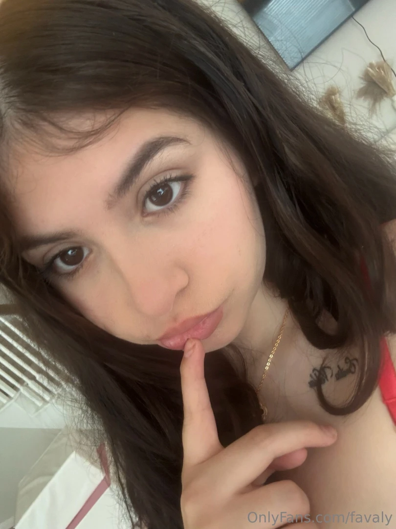 Good morning babe part 973 
