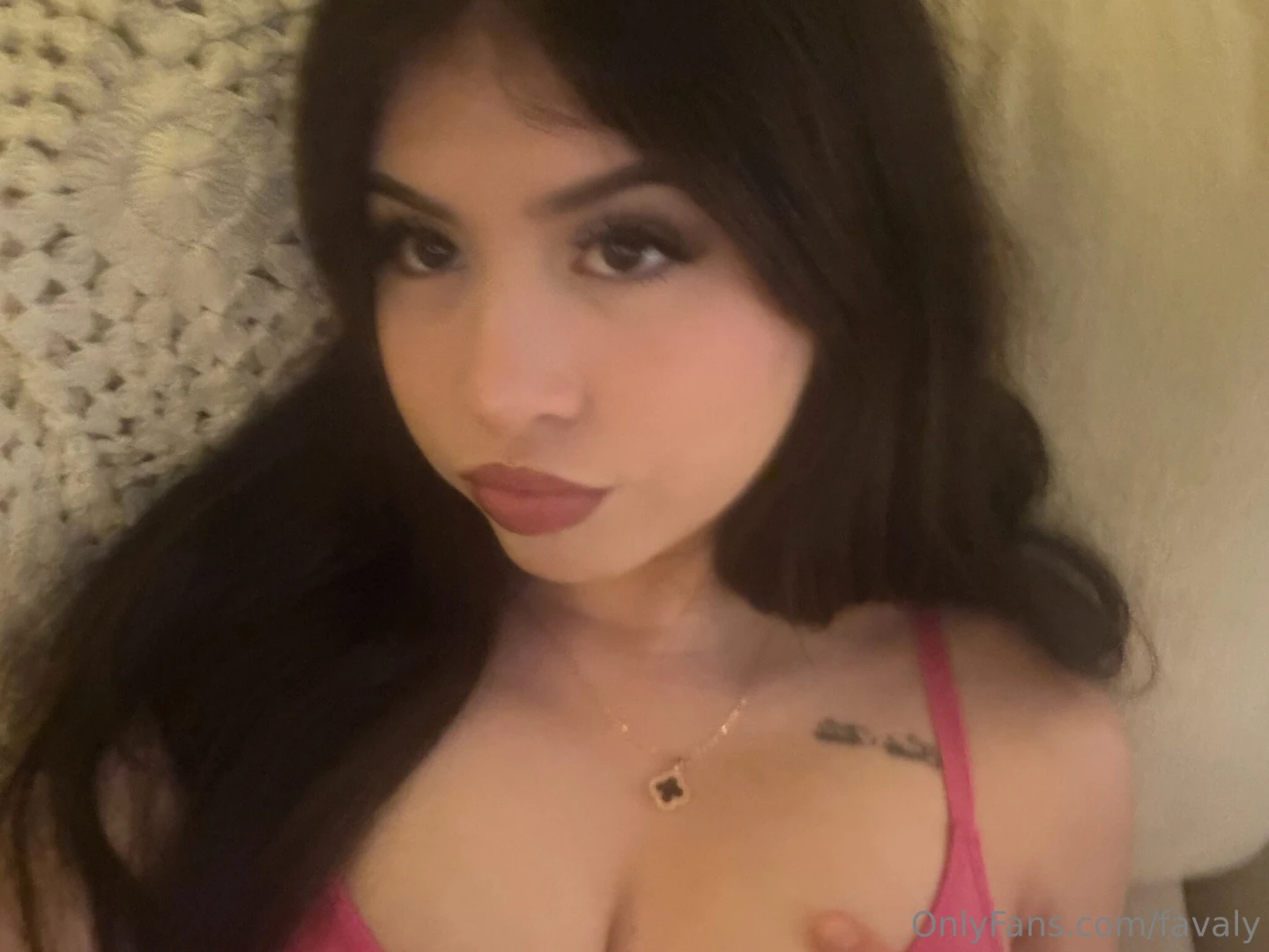 Feeling cute so i had to share hope this brightens your scroll part 2 
