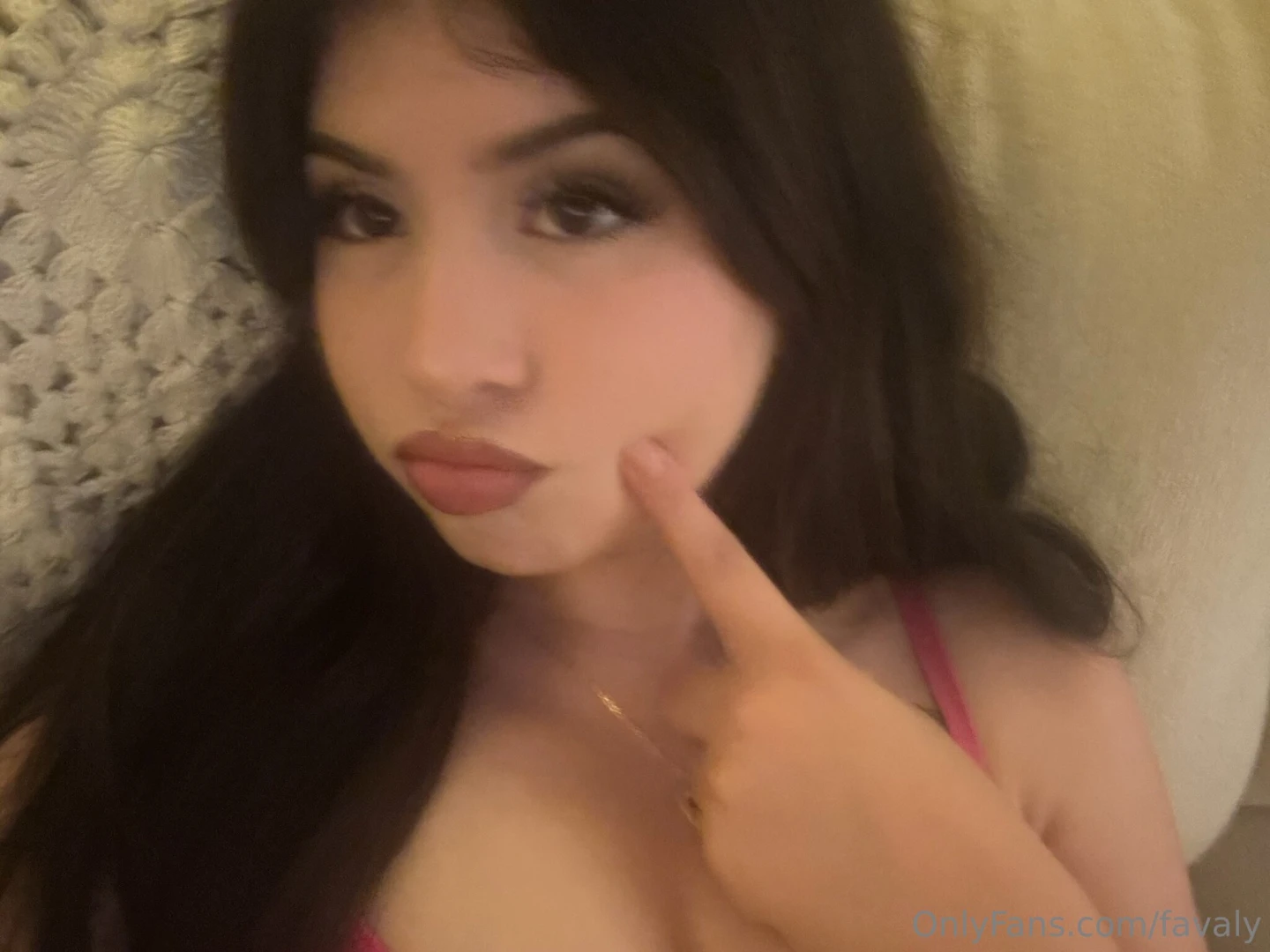 Feeling cute so i had to share hope this brightens your scroll 