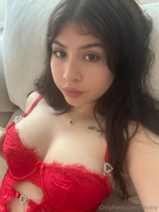 Good evening babe part 10