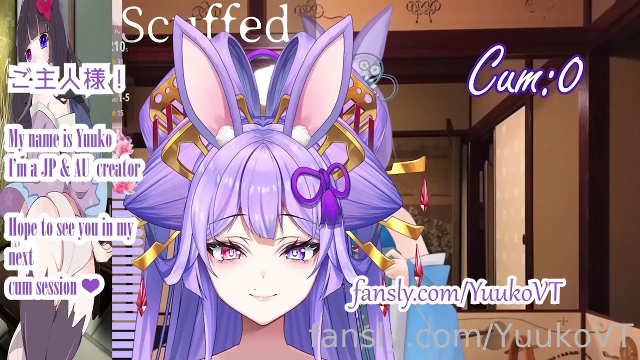 Here is a collection of vods from the big goal streams we played some part 1 