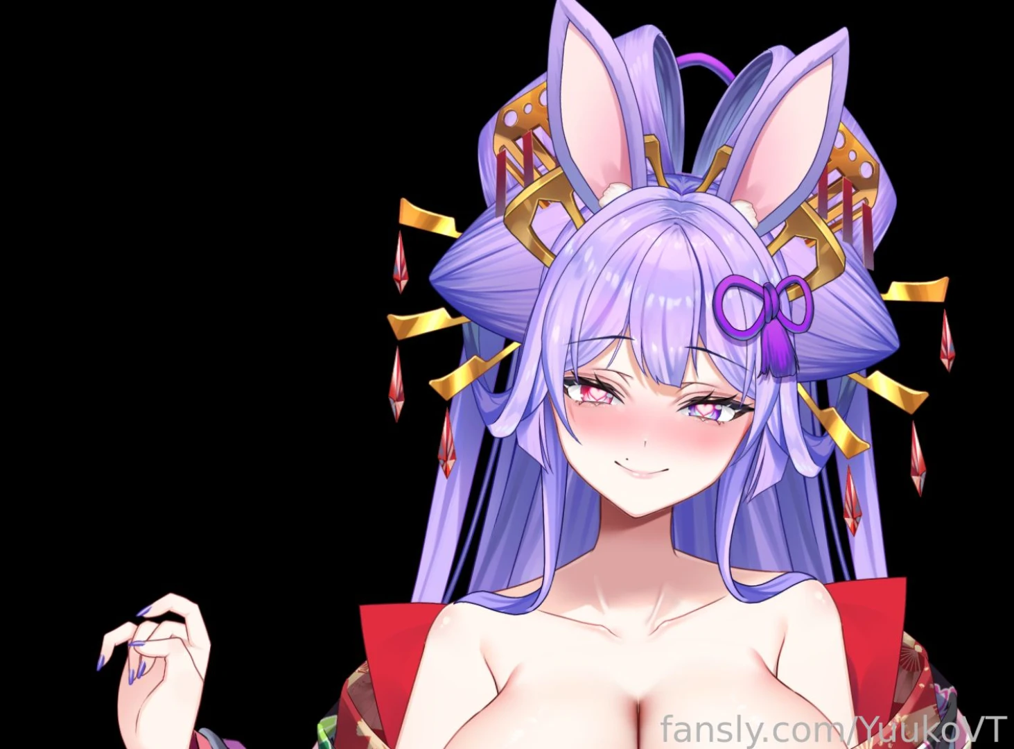 Okay bots fans stalkers lovers cuties and just cum machines i m 