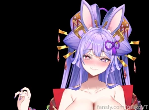 Okay bots fans stalkers lovers cuties and just cum machines i m