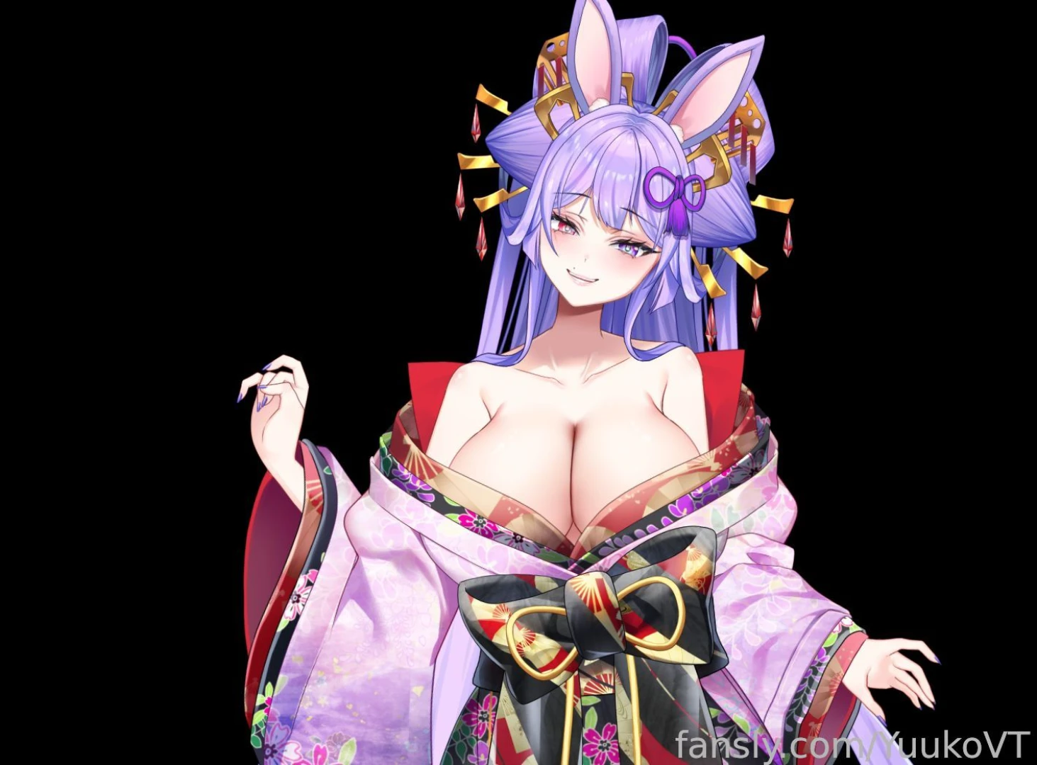 A surprise stream since i couldn t hold back the horny before i go on 