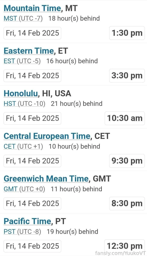 I was going to stream in a few hours but i m really sleepy so i m 