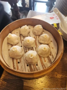 Auto-renewal reward has been updated o remember if you have auto renew